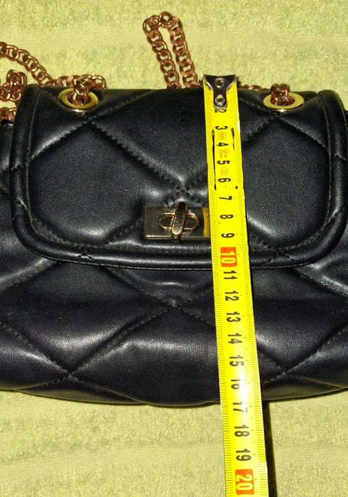 Сумочка    клатч