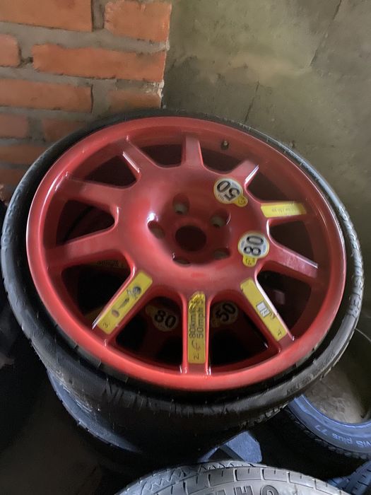 Докатка porsche cayenne 9y