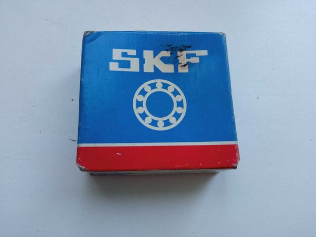 Продам роликовый подшипник  SKF 611316A
