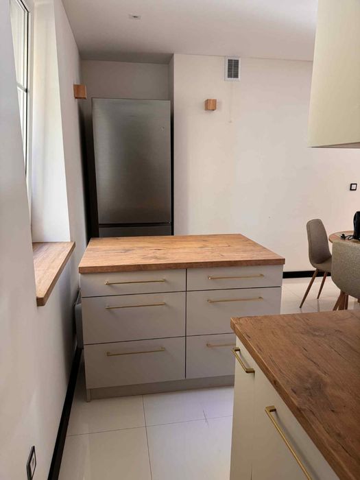 Mieszkanie od 1 Listopada