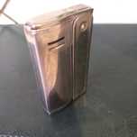 Зажигалка , бензиновая IMCO 6800