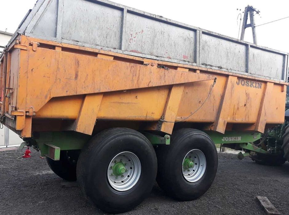 21.0/70-20 PR36 Koło Lotnicze