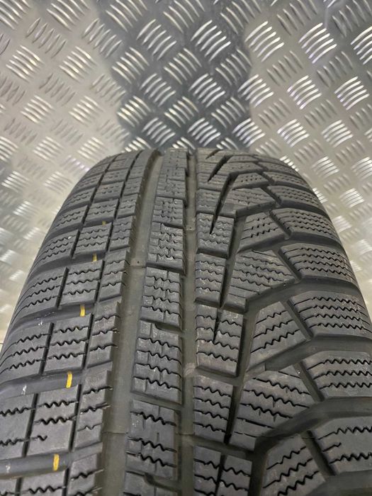 Koła Audi Q2 Q3 6,5x16 ET38 5x112 215/65R17 VW Skoda Adax Koźle