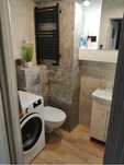 Mieszkanie 35m2 ul.Miedziana 6800 m2