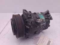 Compressor Do Ar Condicionado / Ac Opel Vectra C (Z02)