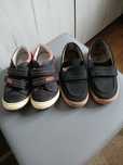 Buty lasocki i sinsay  29
