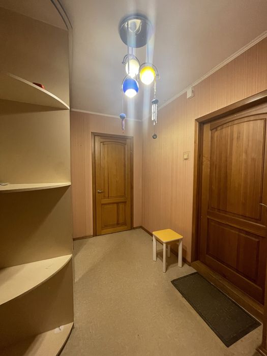 Сдам 2-х комн.кв. Салтовка, метро Студенченская Валентиновская 22