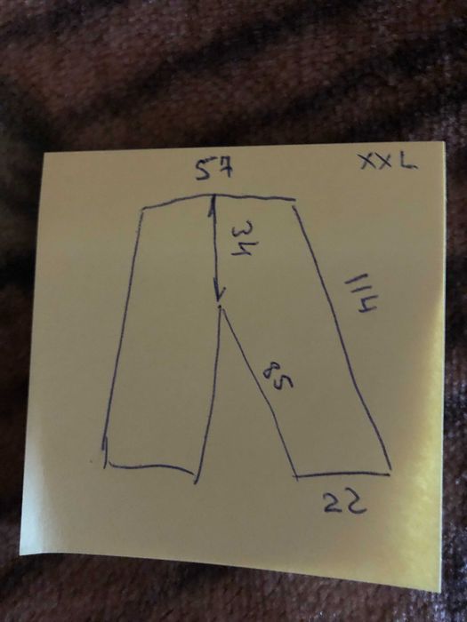 Beretta Gunner Tech Pants