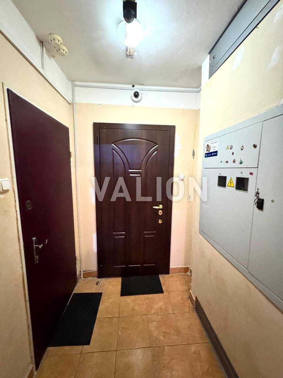 Продам 2к кв по вул. О.Екстер 5 (Цвєтаєвої), Троєщина, Деснянський р-н