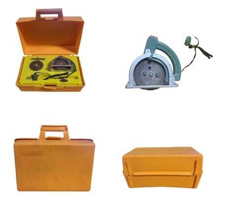 Brinquedos antigos Anos 60 a 1990's