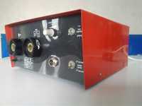 Продам осциллятор-стабилизатор сварочной дуги ОССД-300