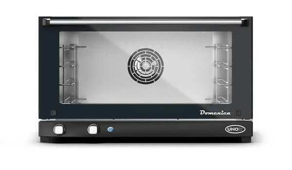 Forno Convetor UNOX - NOVO
