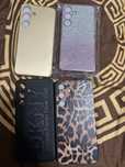Etui samsung s 24 nowe