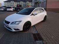 Seat Leon SC Sport