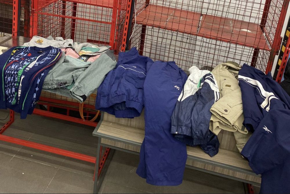 Худи теч найк реп Nike Tech Fleece Кофта хулиган байка