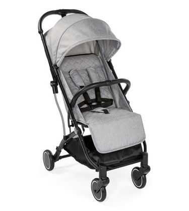 Chicco carrinho TROLLEY ME