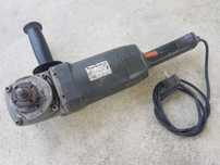 Rebarbadora 1800W
