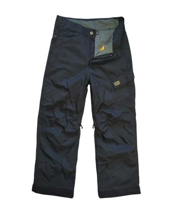 Штани лижні HELLY HANSEN (Helly Tech Ski Pants) M