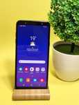 Samsung galaxy a6 plus  (a605) 3/32 Гб nfc повністю робочий