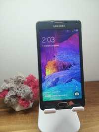 Смартфон Samsung Note 4 N910F