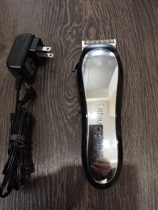 Филипс, для стрижки волос, бритья. Набор.