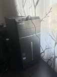 PC GAMING ACER ASPIRE i5 ( DESKTOP )