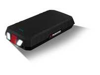 Powerbank parkside 20000mAh