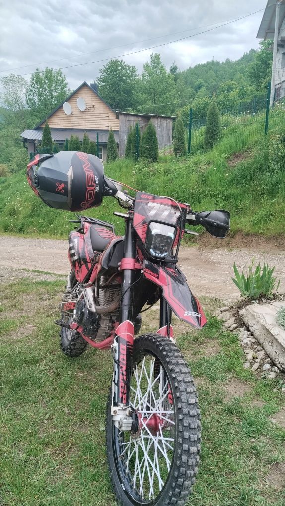 Продам BSE.J10..