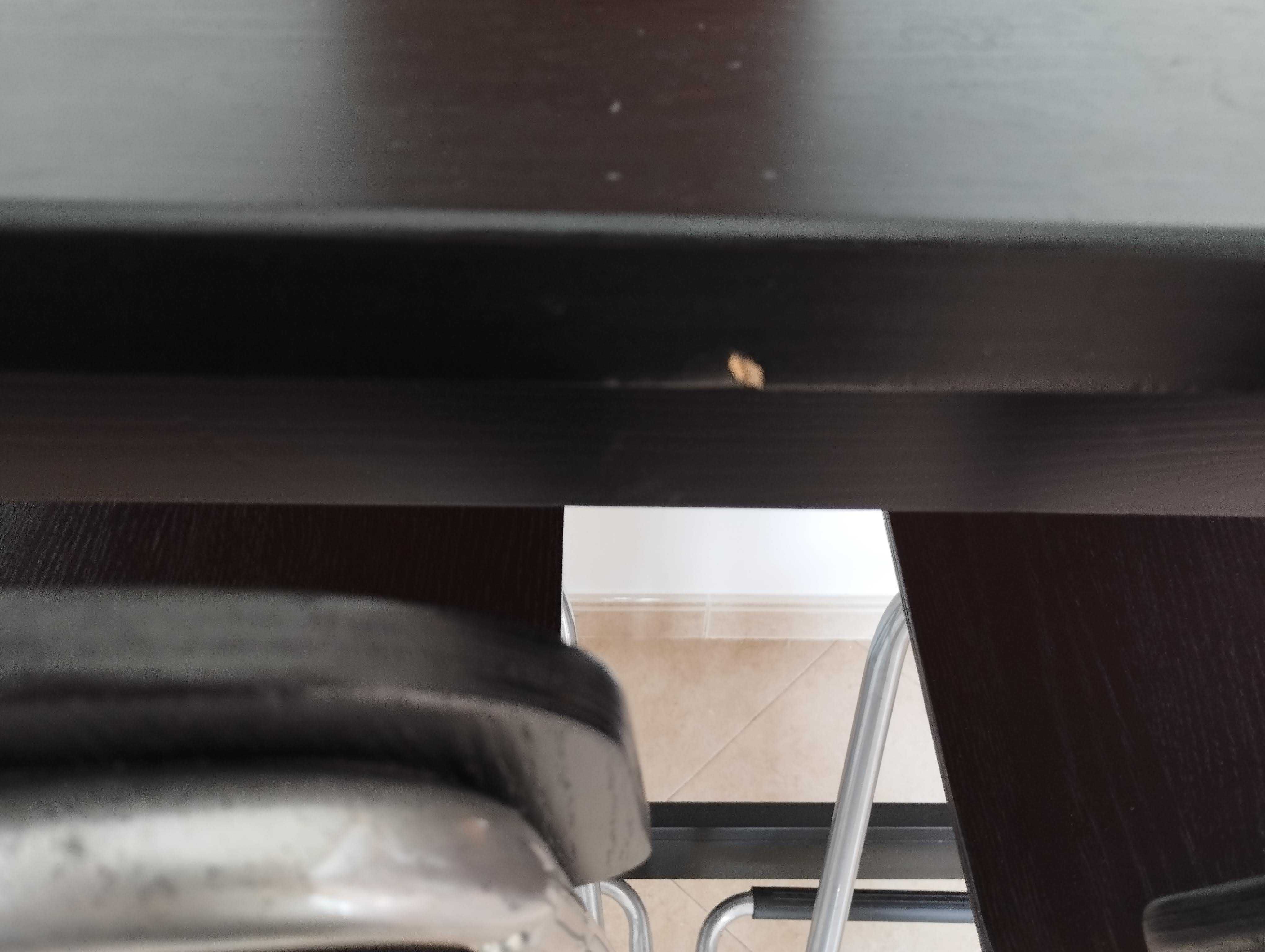 Mesa alta Ikea Ekedalen