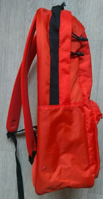 Рюкзак городской  Timberland 20L (USA)