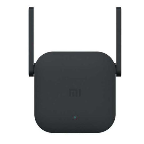 Extensor de alcance Wi-Fi Xiaomi Mi Range Extender Pro 300Mbps