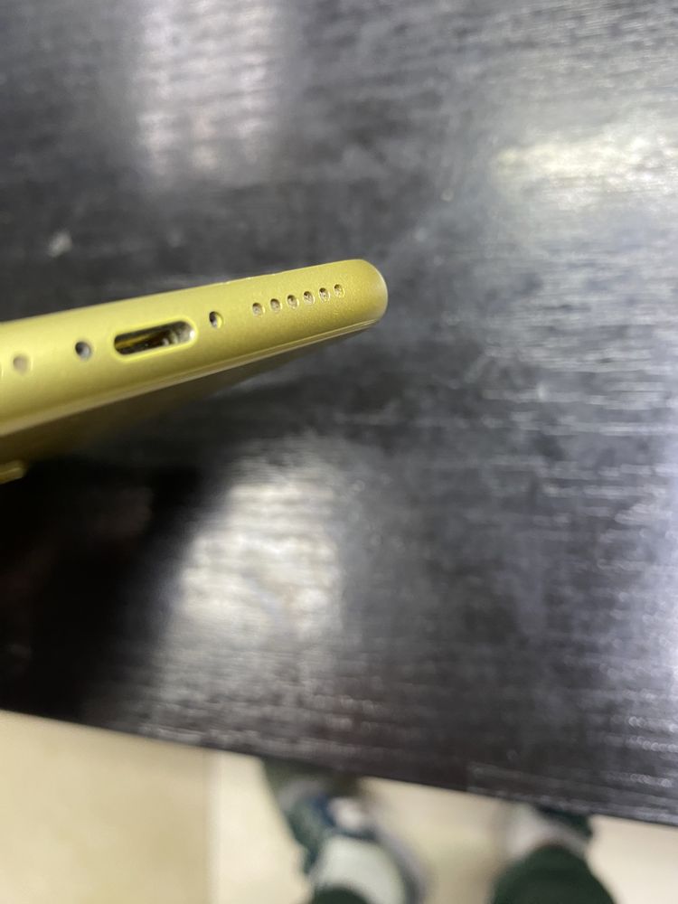 Iphone 10 11 12 mini на запчасти