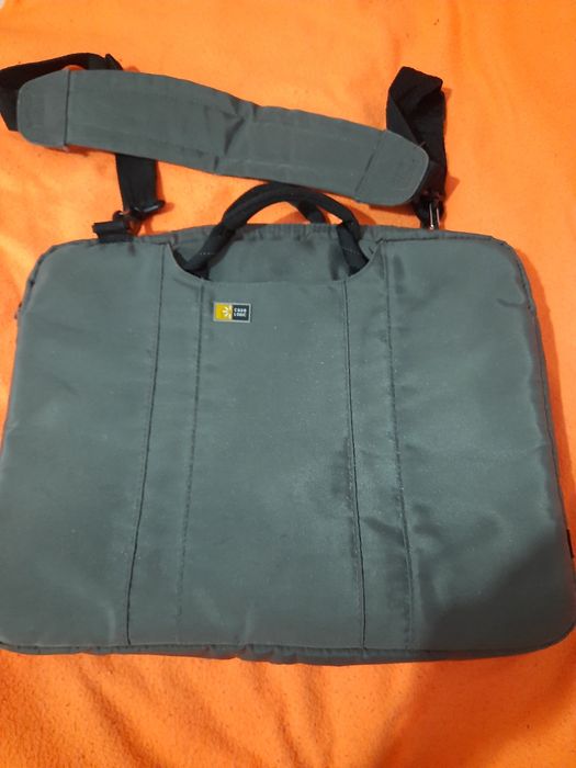 Сумка для ноутбука