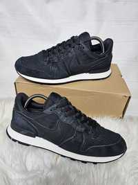 Кросівки Nike Internationalist Stylecode 44 розмір