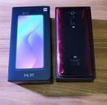 Telefon smartfon Xiaomi Mi 9T 6/64GB zadbany