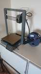 Drukarka 3D Ender 3v3
