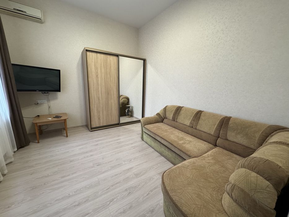 Аренда 3 ком.Базарная,АГВ,СВЕТ ЕСТЬ ВСЕГДА