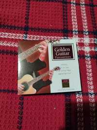 Golden guitar favourites luxury edition 2 płyty CD