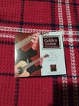 Golden guitar favourites luxury edition 2 płyty CD
