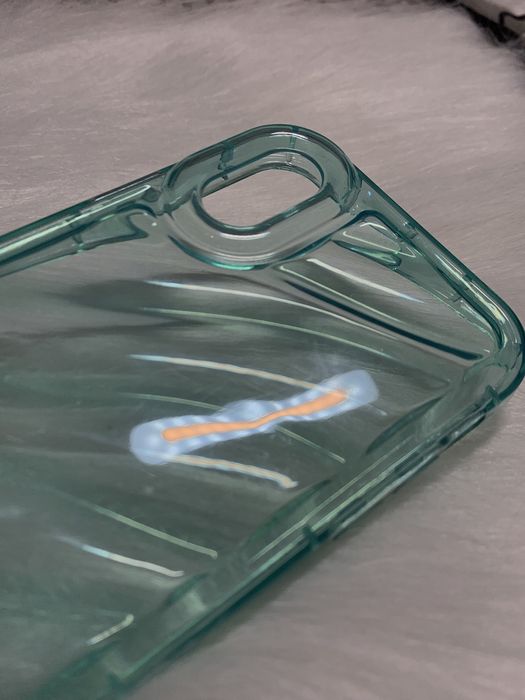 Чехол на айфон 10  Xs