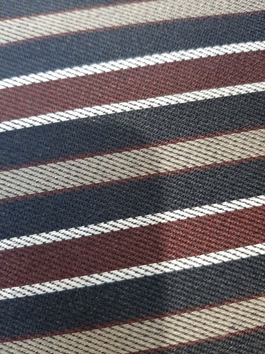 Ткань костюмная.