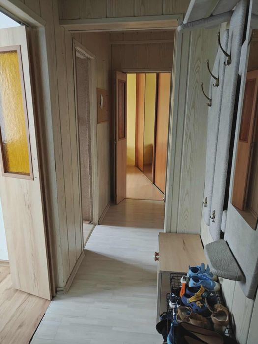 Mieszkanie do wynajęcia 46 m2 centrum Skoczowa