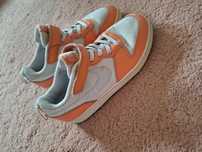 Nike Court Borough Low 2