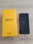 Xiaomi POCO M3 4/64 GB
