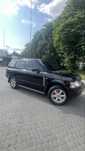 Range rover supercharget 4.2