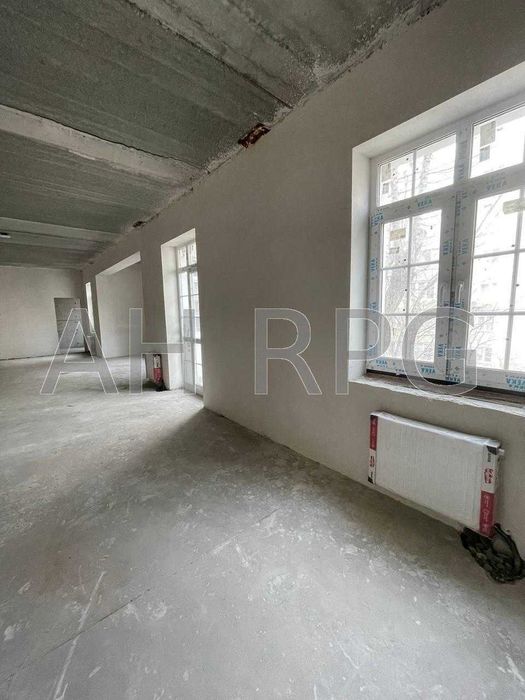 Без%! Продається 2к квартира 78м2 в ЖК Notting Hill Солом'янський р-н