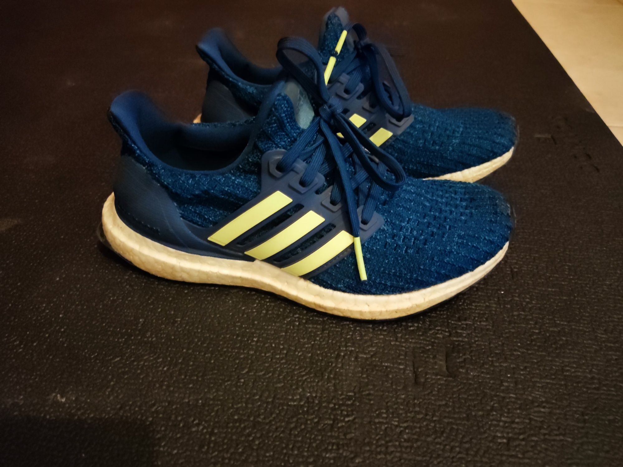 Adidas Ultraboost