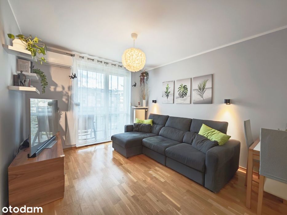 Najtańsze 3-pokojowe na Polance, PRYWATNIE