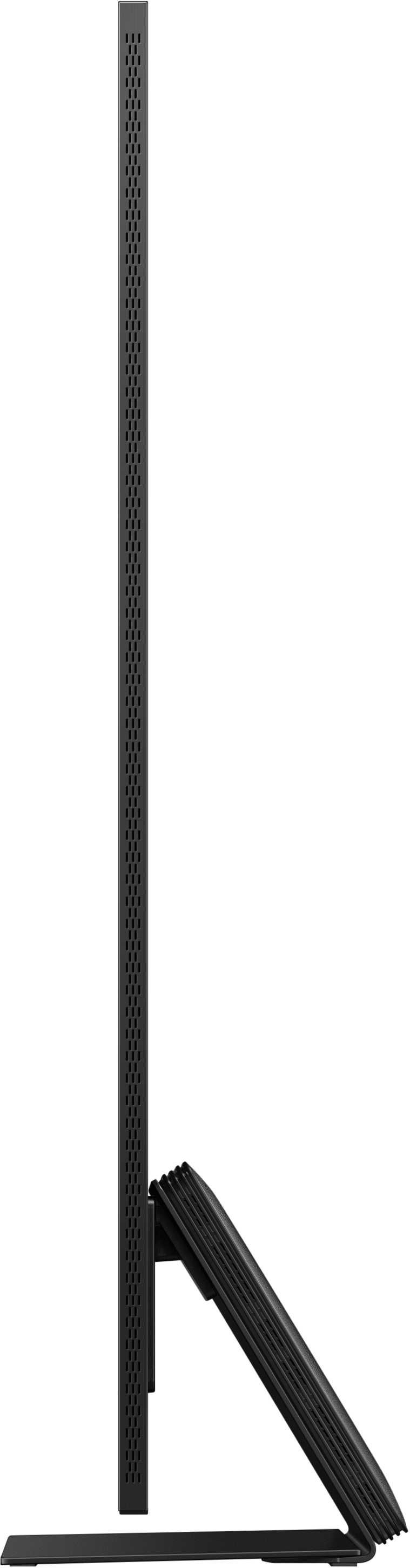 Телевізор Samsung  QLED Mini LED 8K QE75QN800DUXUA Офiцiйна гарантiя