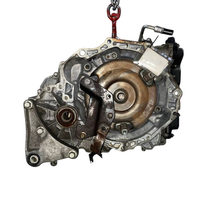 АКПП коробка передач 1.6 1.8 Chevrolet Cruze Шевроле Круз, Авео